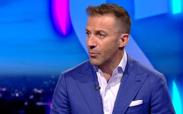 Luca Gramellini tweet media