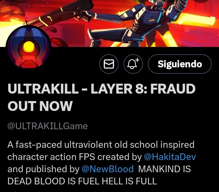 ⁠♡_lukelux_𝐀𝐍𝕘𝑒ᒪ丂 𝓱𝐚ᒪⓕ Øя𝐚𝐍𝕘𝑒♡ tweet media