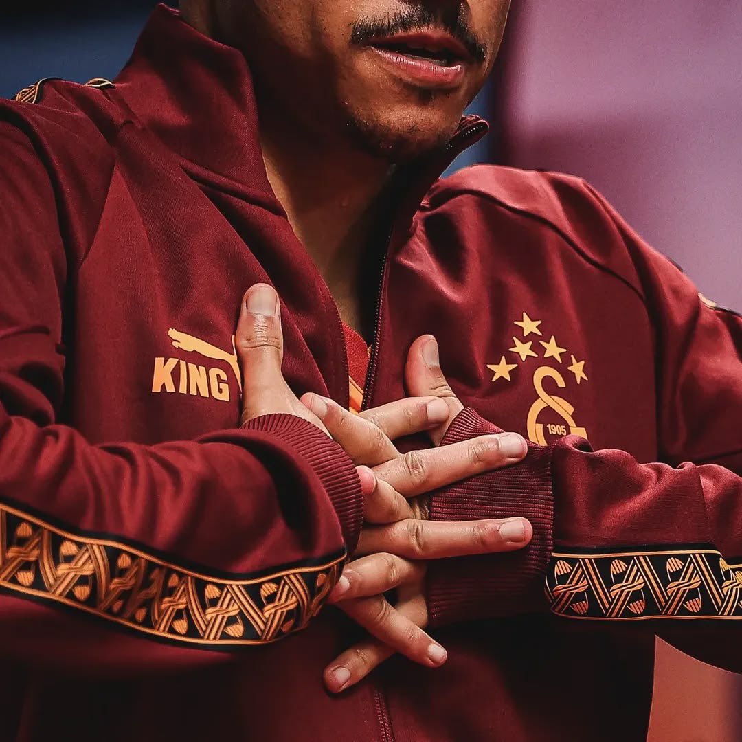 Gala Sara 🇧🇹 (@galasaraaa) on Twitter photo 