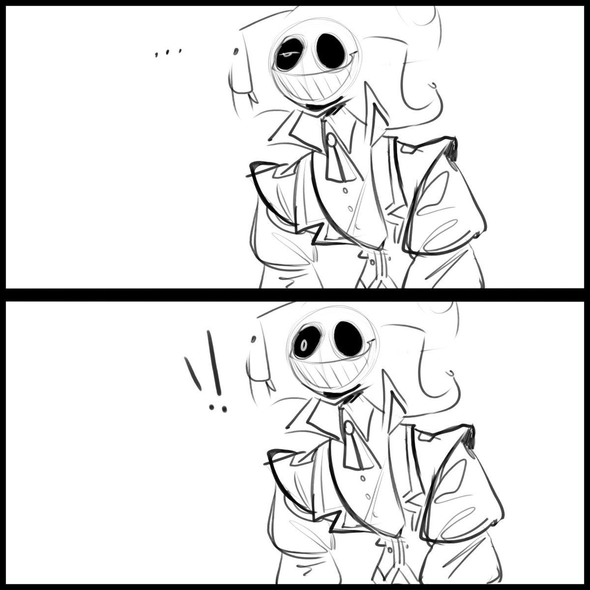 ch3rt144 tweet media