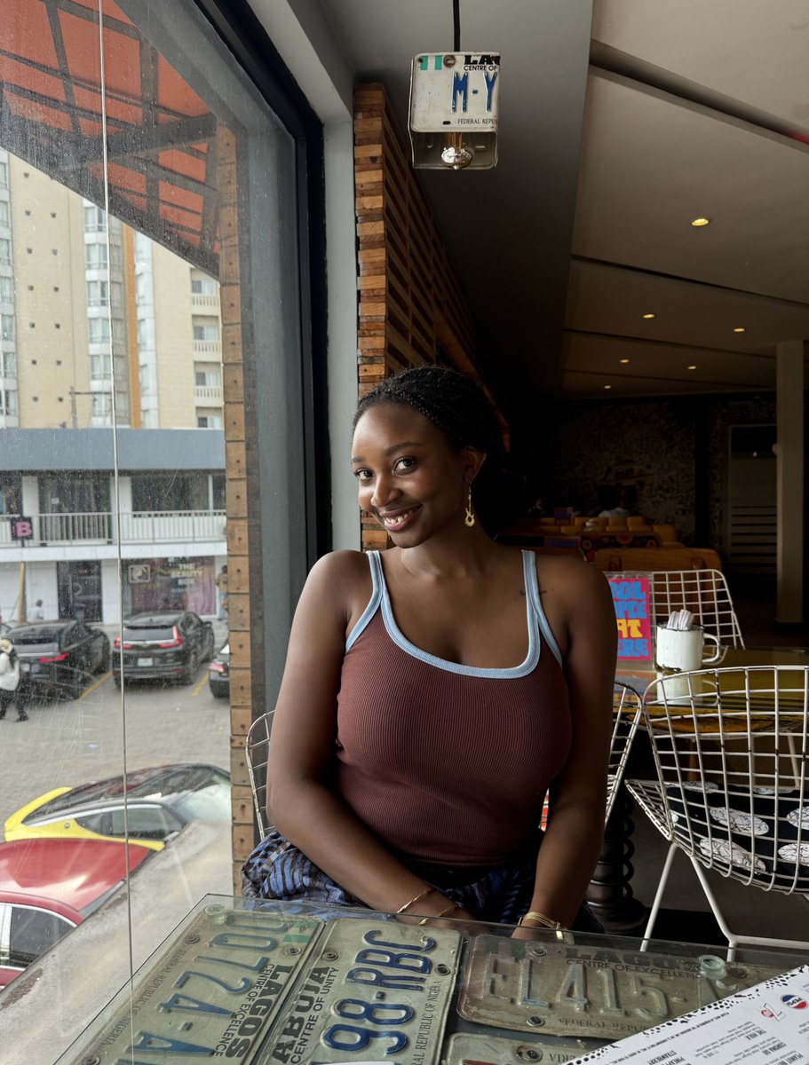 安天美 tweet media