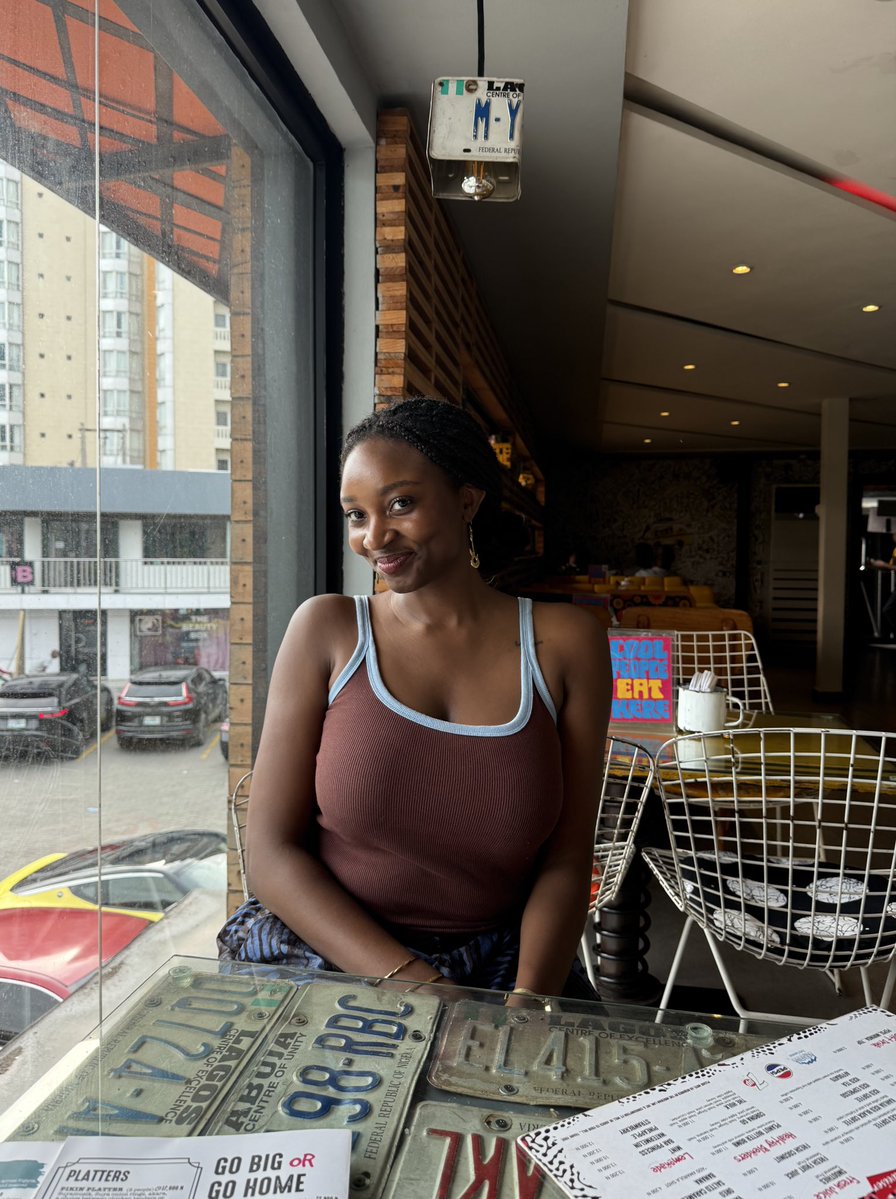 安天美 tweet media