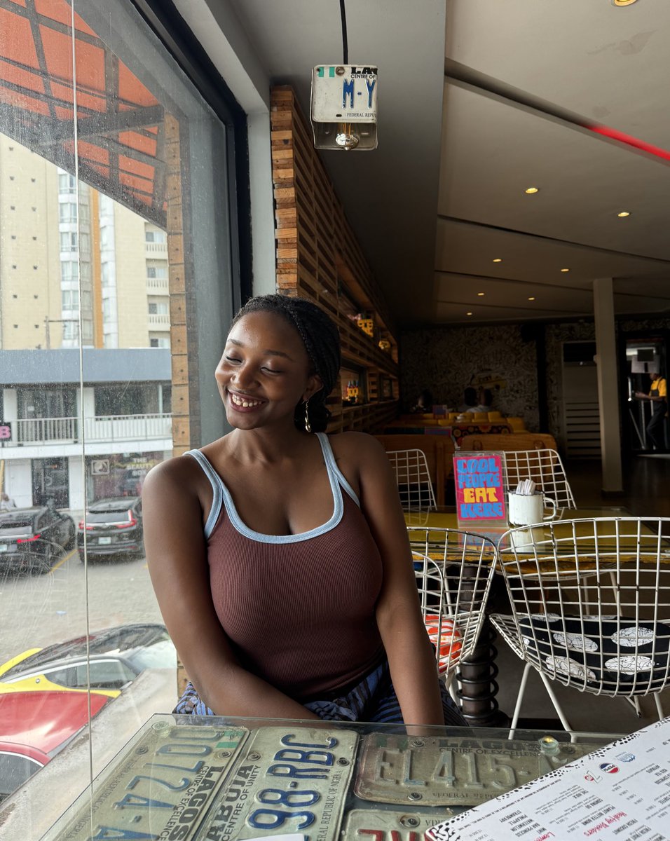 安天美 tweet media