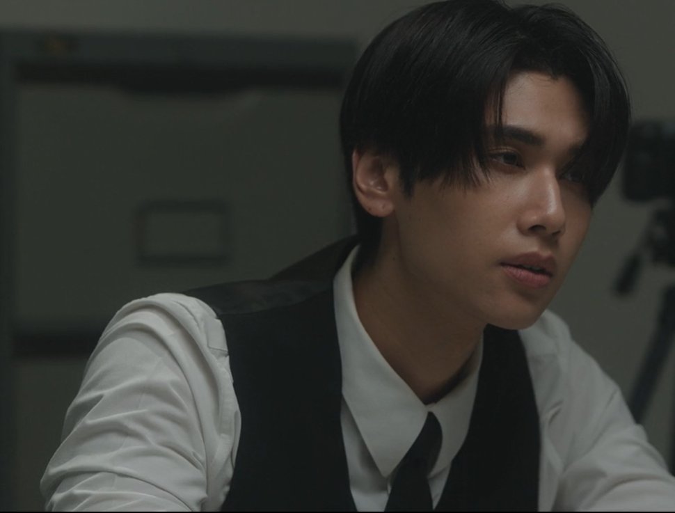 chains_bl JD FANCON🥑🌻 tweet media