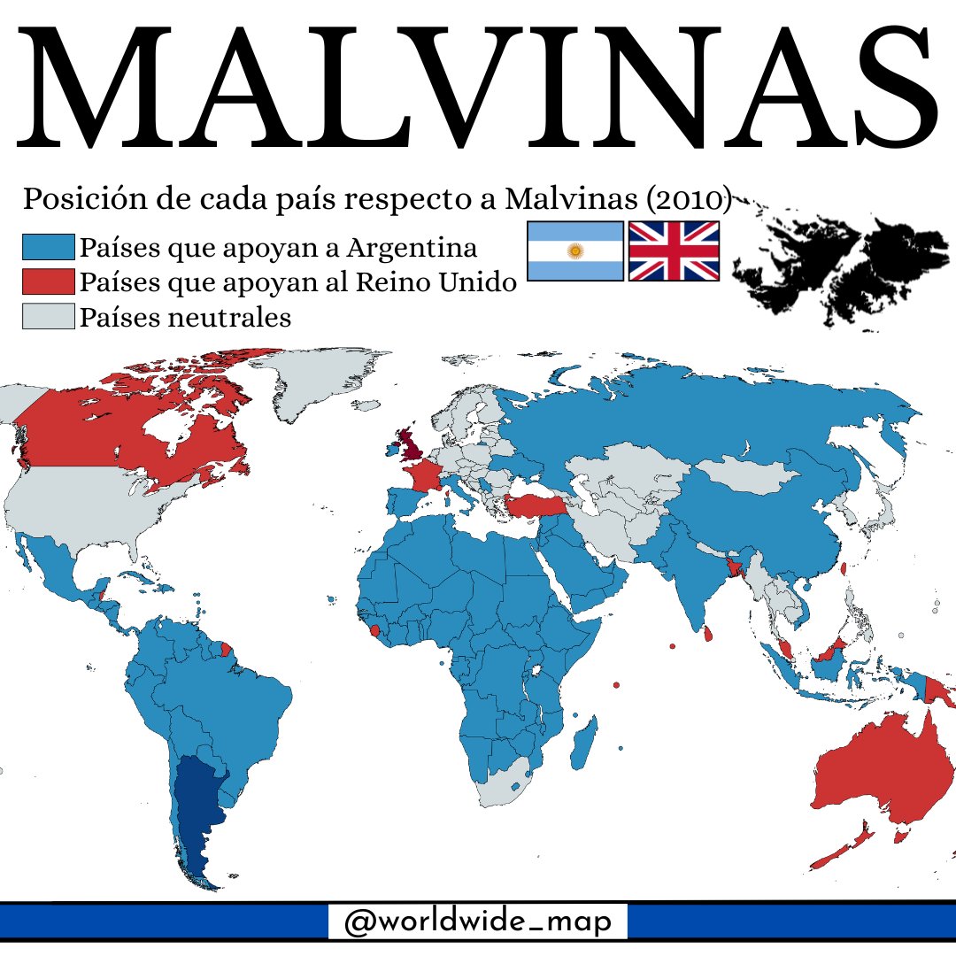 AvatarTang tweet media