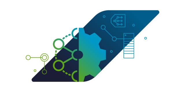 Webinar Recap: Converging VMware vSphere to VMware Cloud Foundation 9.0 dy.si/ZumJM