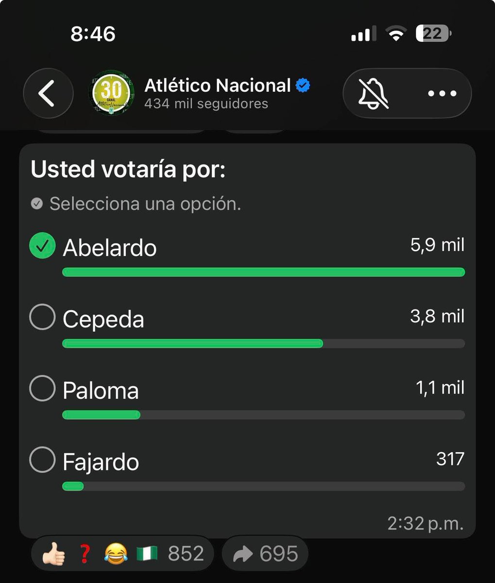 AntonellaCuradelli tweet media