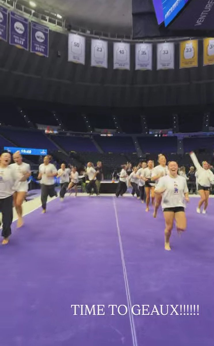 London 2012 tweet media