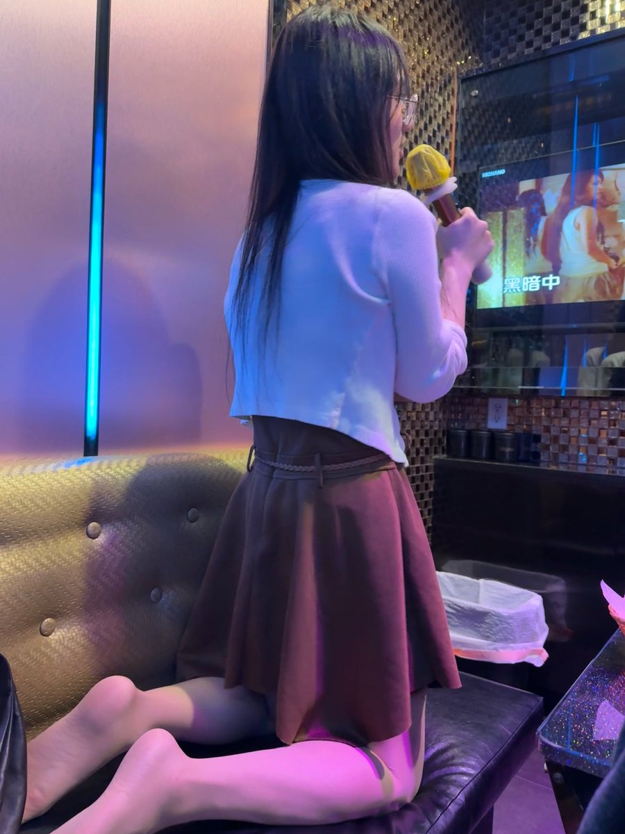 有有Arisu tweet media