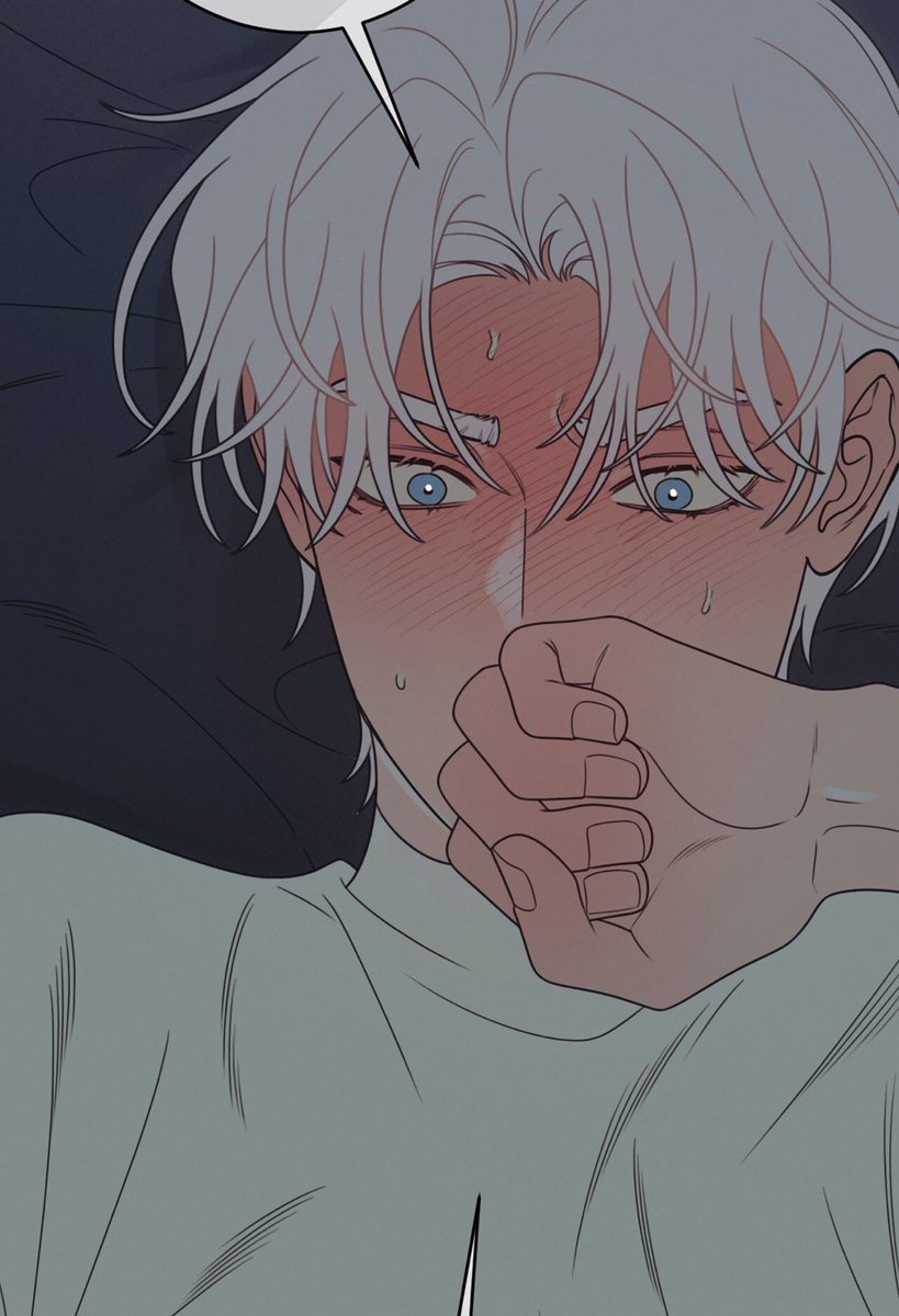 rhys ♡ tweet media