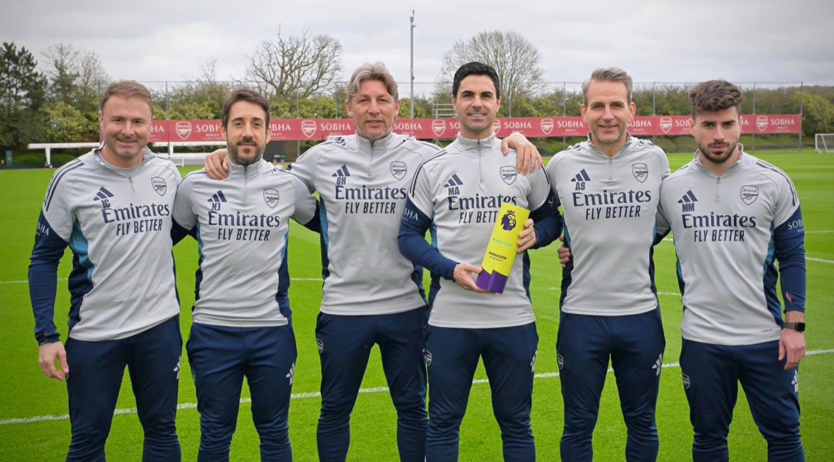 Miguel Molina tweet media