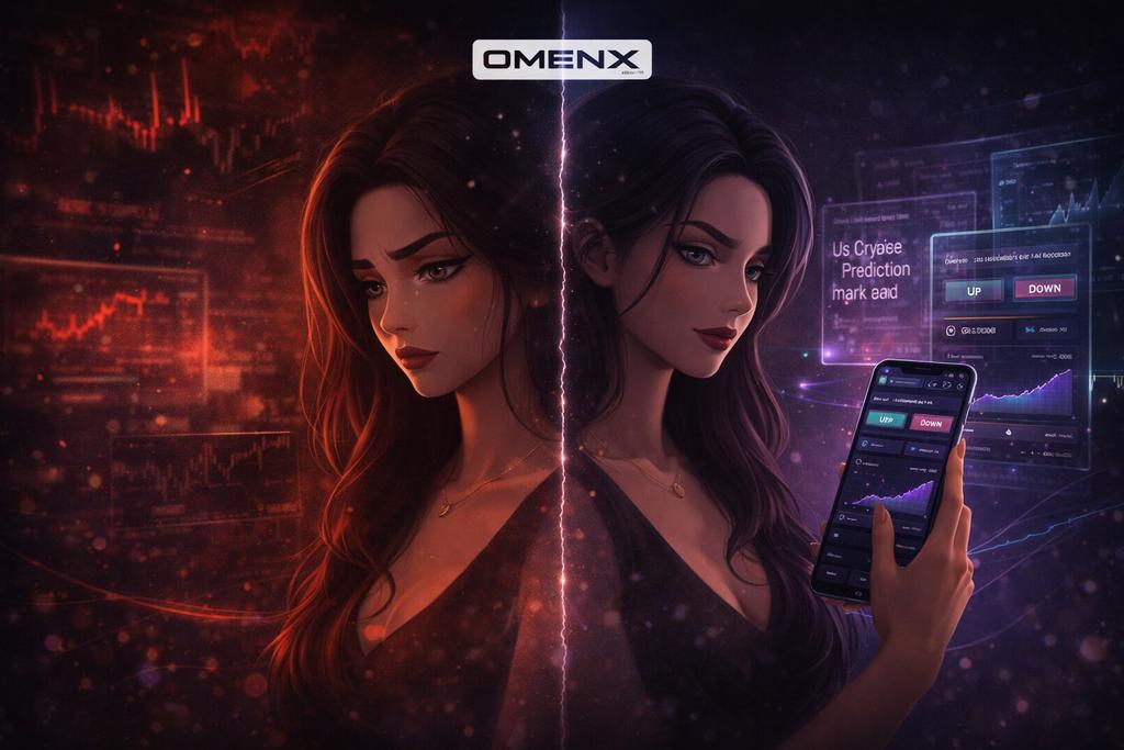 FIFFI 🌻 tweet media