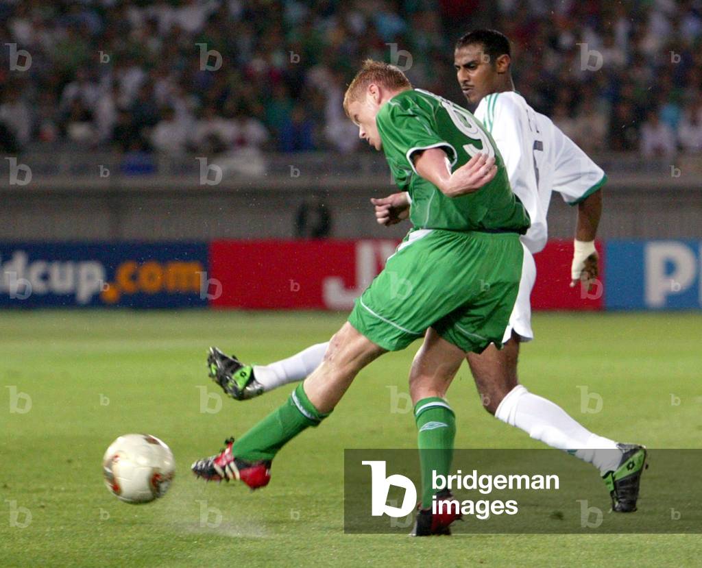 Siji Oladeji tweet media