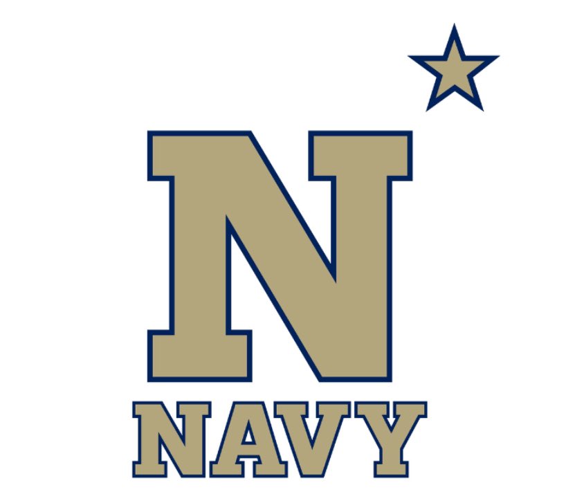 Douglas callihan 2027 tweet media