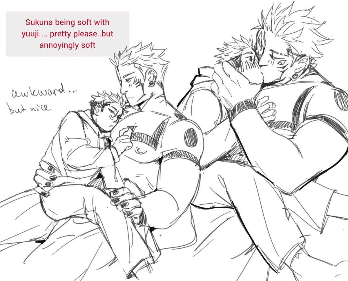 nene 2.0 tweet media