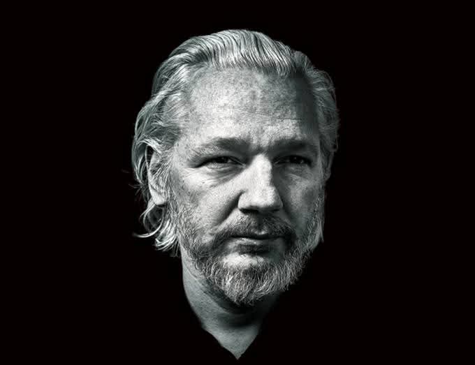 Rohoza (Дев'ятий) Mykhailo 🇺🇦🇱🇹🇨🇦 tweet media