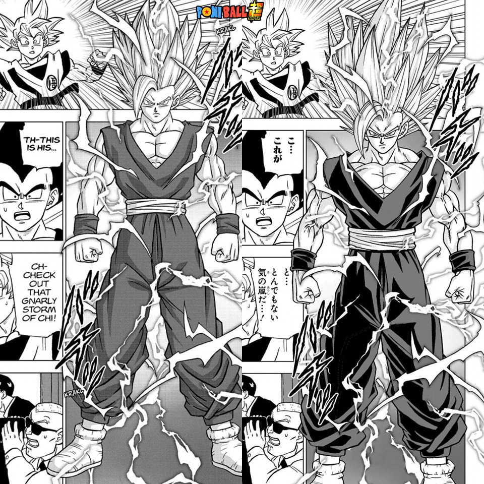 Simplemente DB tweet media