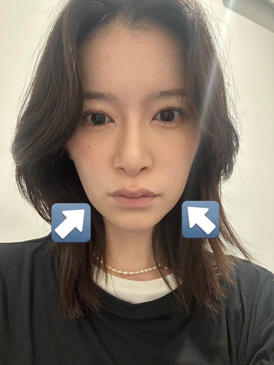 ぎゃるる三世 tweet media