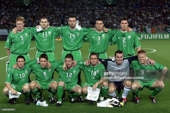 Siji Oladeji tweet media