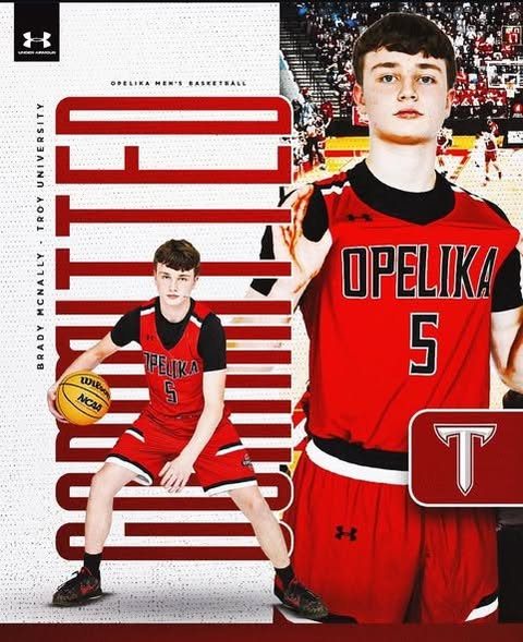 AHSAA Radio Network tweet media