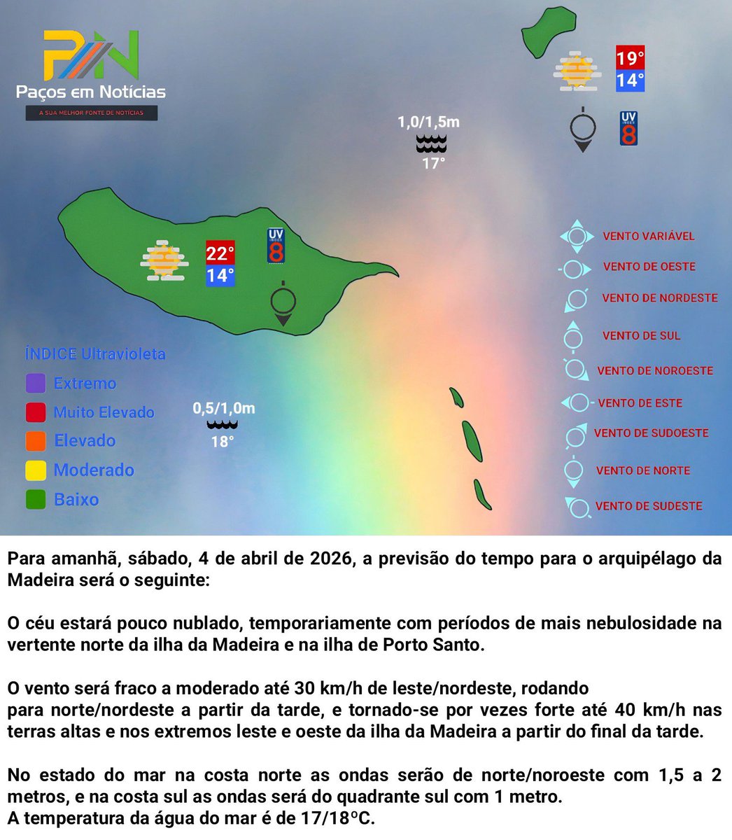 𝕡𝕒ç𝕠𝕤 em 𝕟𝕠𝕥í𝕔𝕚𝕒𝕤 tweet media