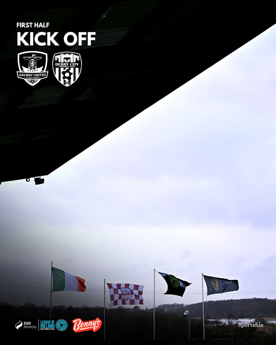 Gaillimh Aontaithe 🇱🇻 tweet media