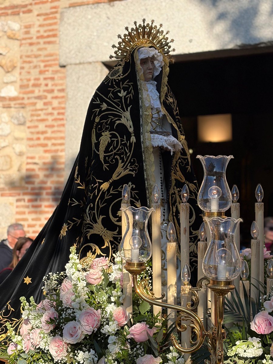 Ayuntamiento de Las Rozas tweet media