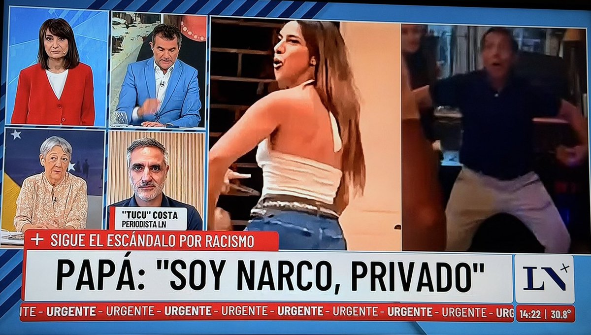 Alexis Cook tweet media