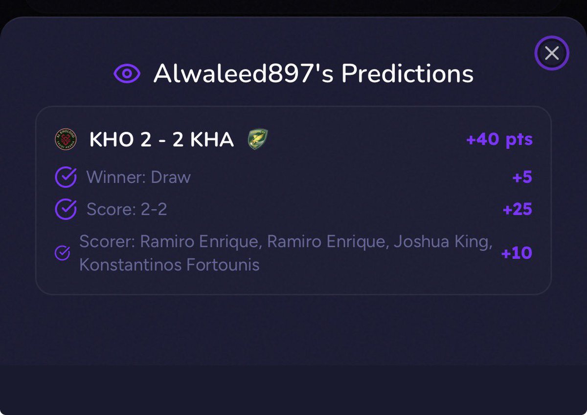 محمد المنجم tweet media