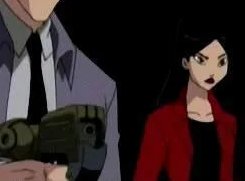 Gryphonstar5678 tweet media