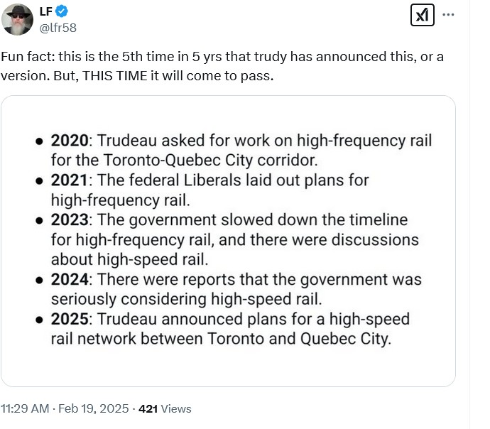 Orkidnut tweet media