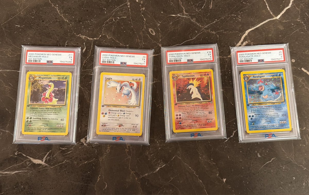 Bryce Hall tweet media