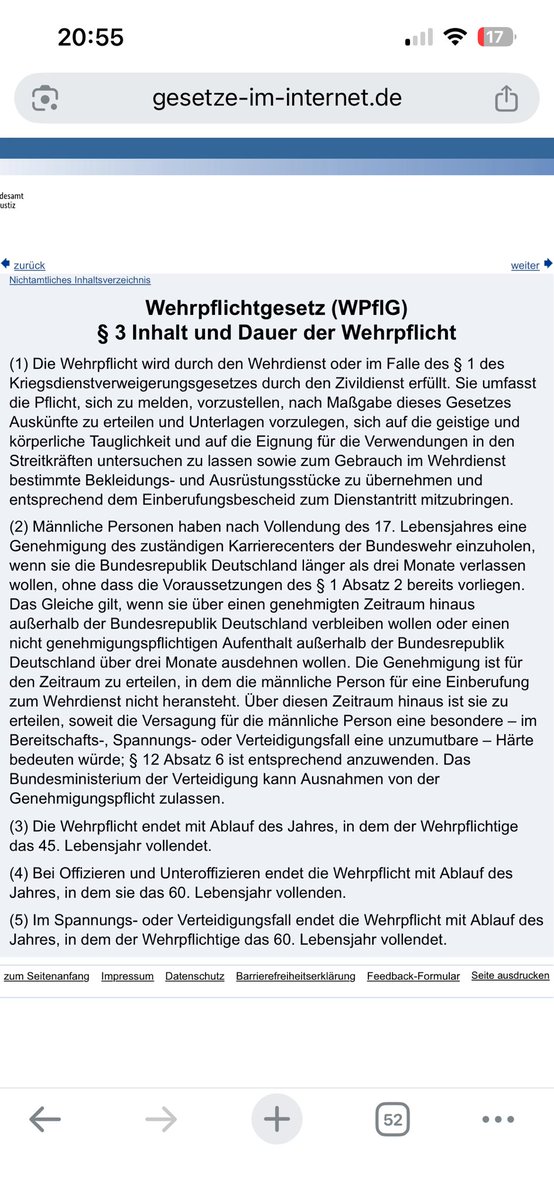 DR HELKO UEBERSCHAER tweet media