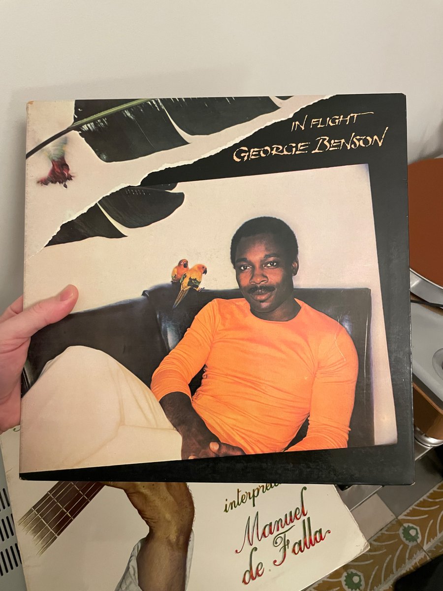 l0mas (original flavor) tweet media