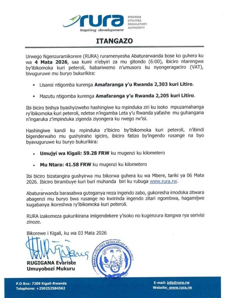 Mutabaruka Angeli tweet media