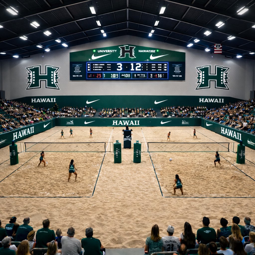 gobows808 tweet media