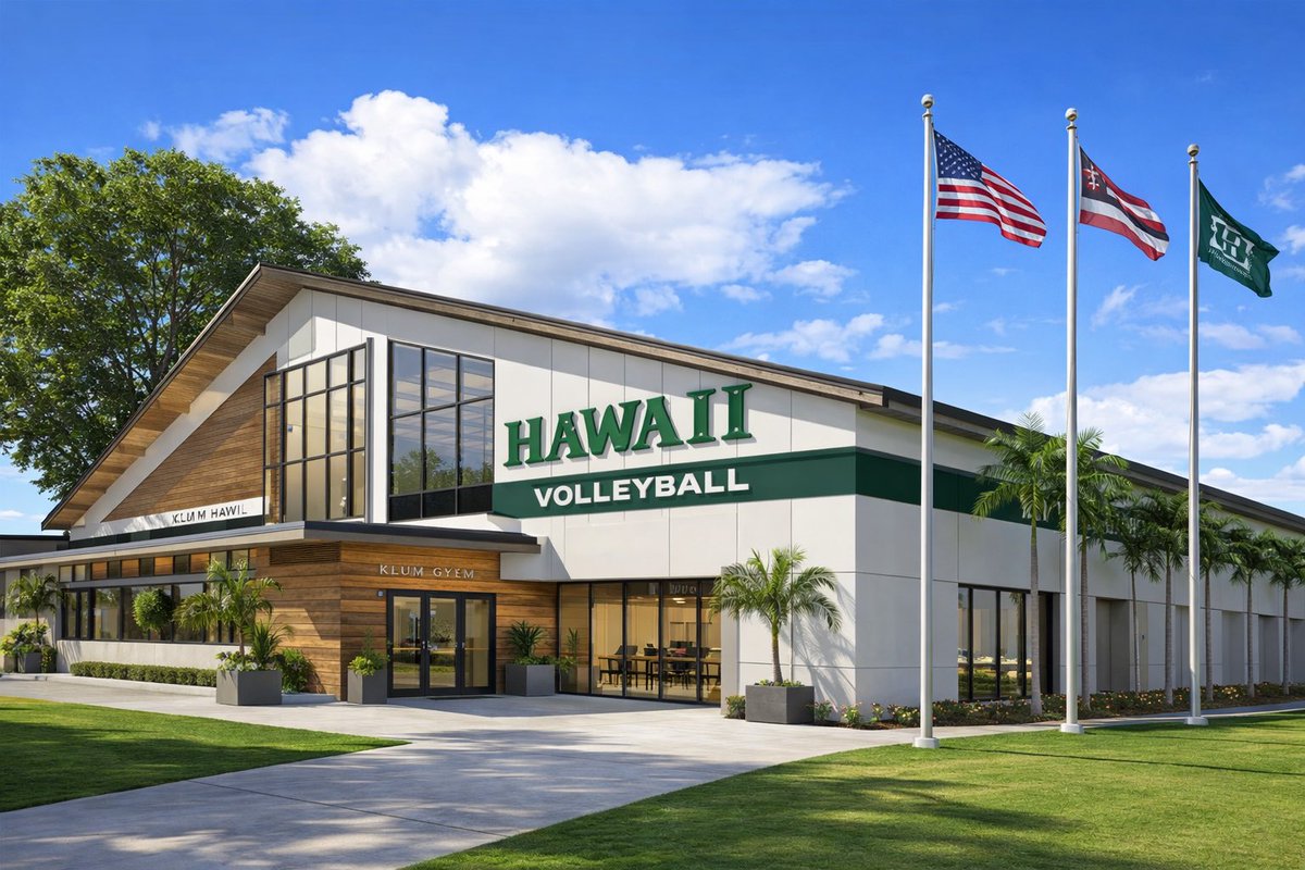 gobows808 tweet media