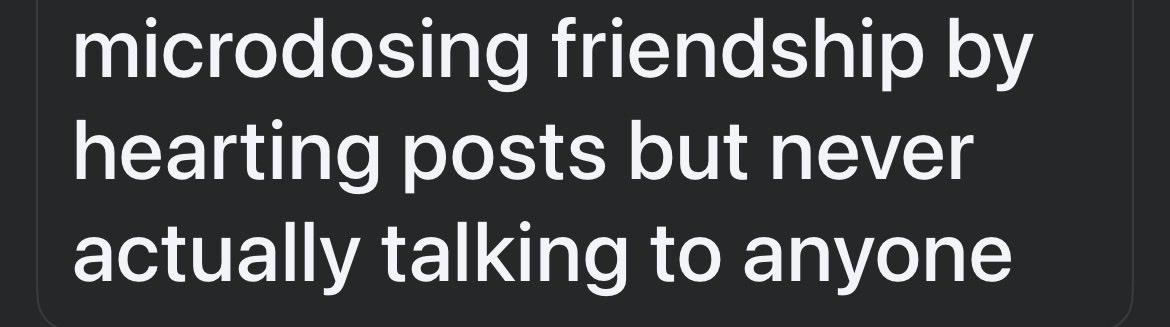 °✷ 🎀 𝐹𝓇𝑒𝑒𝓅𝓇😍𝓂♡_💍𝒻 🎀 ✷° tweet media