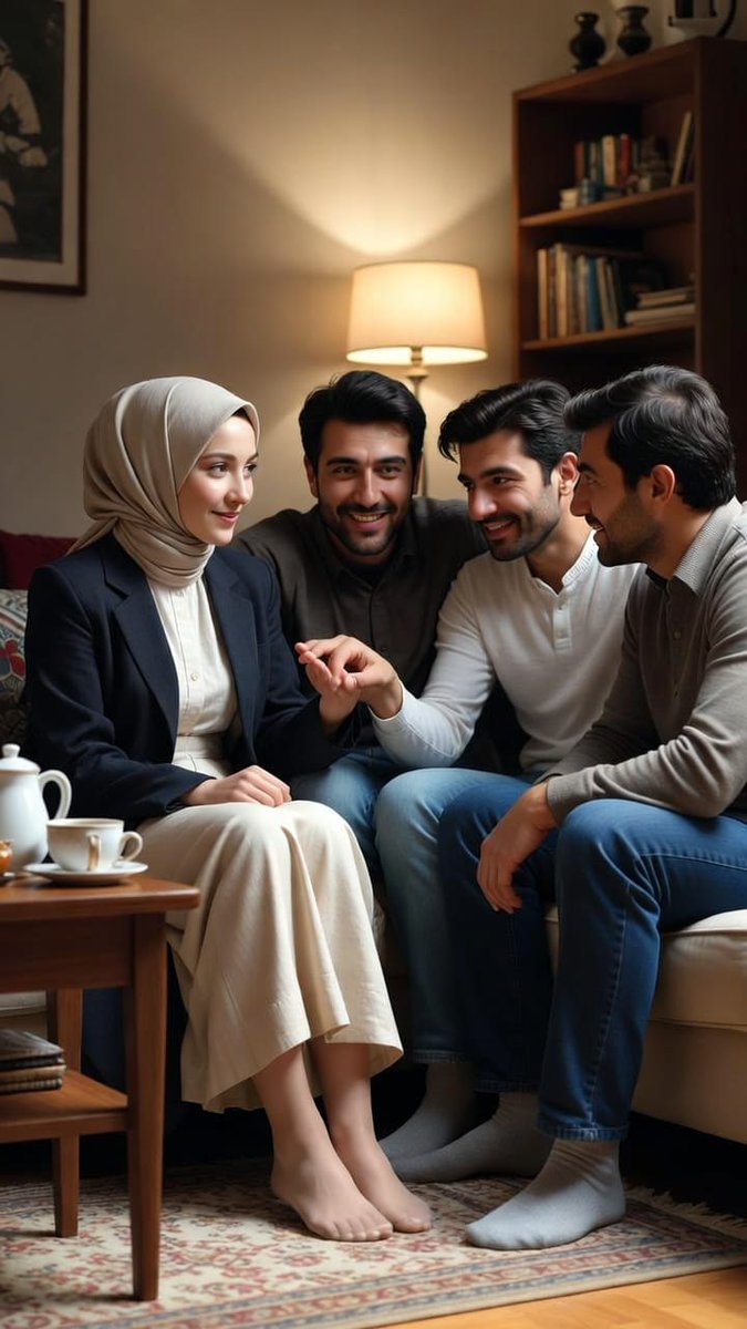 no context fetish tweet media