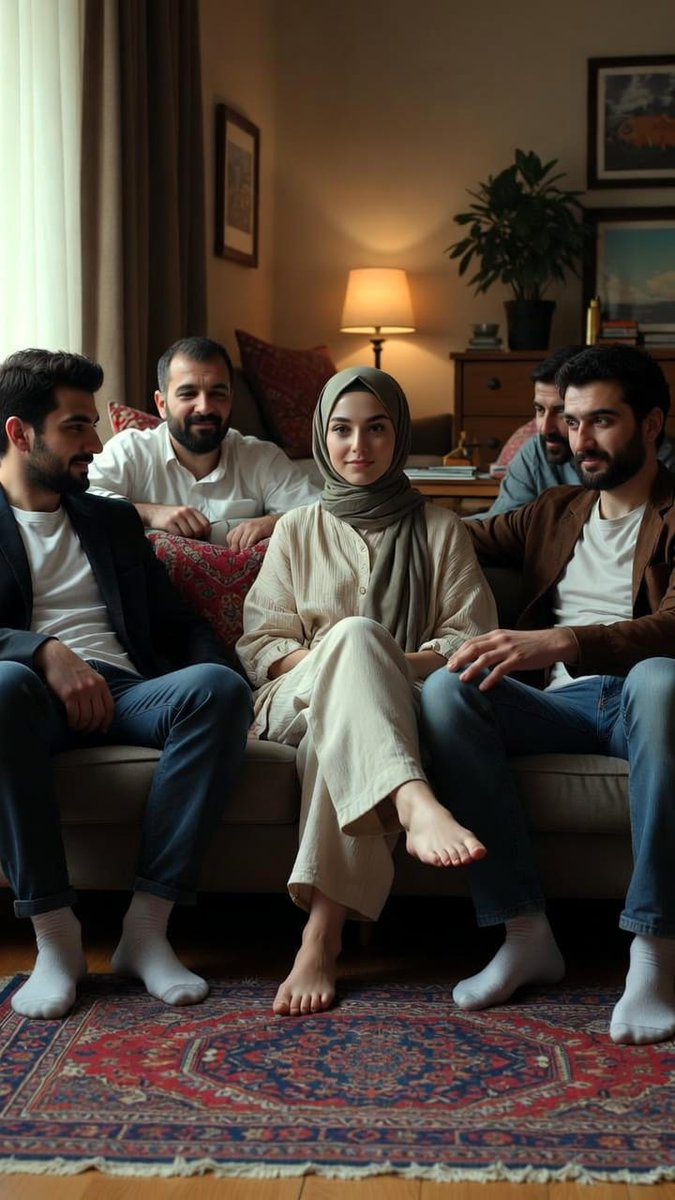 no context fetish tweet media