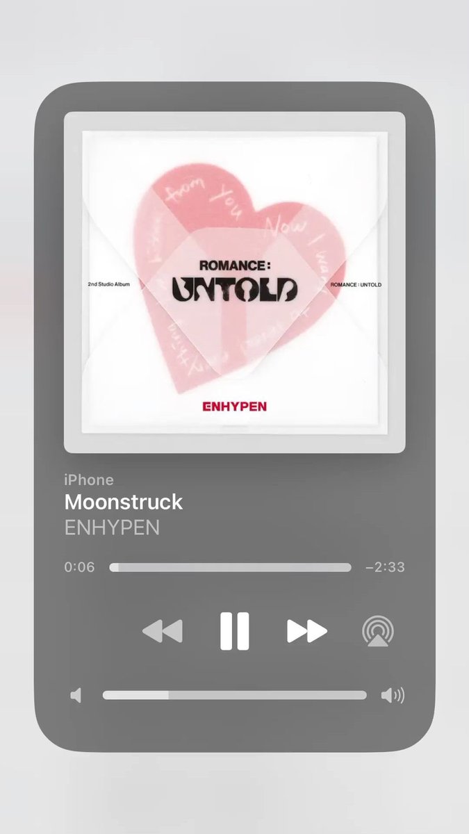 𝙽𝚘𝚡 ✧ 𝙴𝙽𝙷𝚈𝙿𝙴𝙽 𝙸𝚂 𝟽 ✧ tweet media