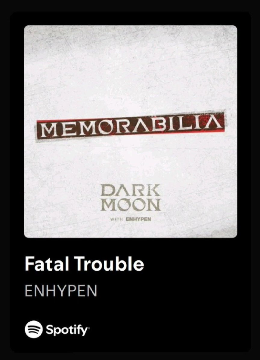 𝙽𝚘𝚡 ✧ 𝙴𝙽𝙷𝚈𝙿𝙴𝙽 𝙸𝚂 𝟽 ✧ tweet media