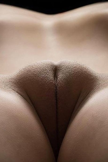 SubaSzabolcs's tweet photo. #pussy https://t.co/UzvphH9VOq