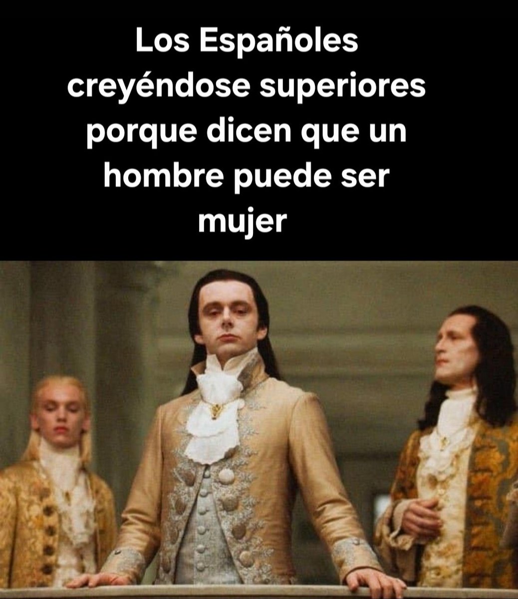 Ryan_Stiffler79 tweet media