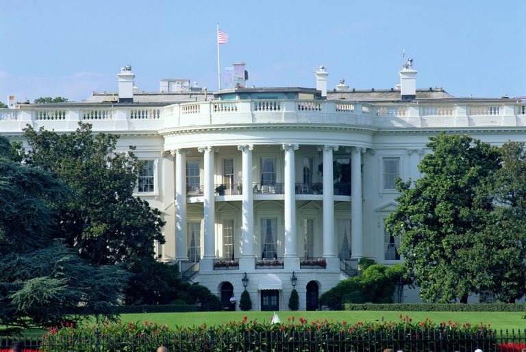 TheMarsSociety's tweet image. Deeply disappointed by proposed @WhiteHouse cuts to NASA—especially science. They threaten discovery &amp;amp; U.S. leadership in space. Space advocates: join us, the Planetary Society &amp;amp; others to renew #SaveNasaScience. bit.ly/4ctrkRJ #spaceexploration @exploreplanets