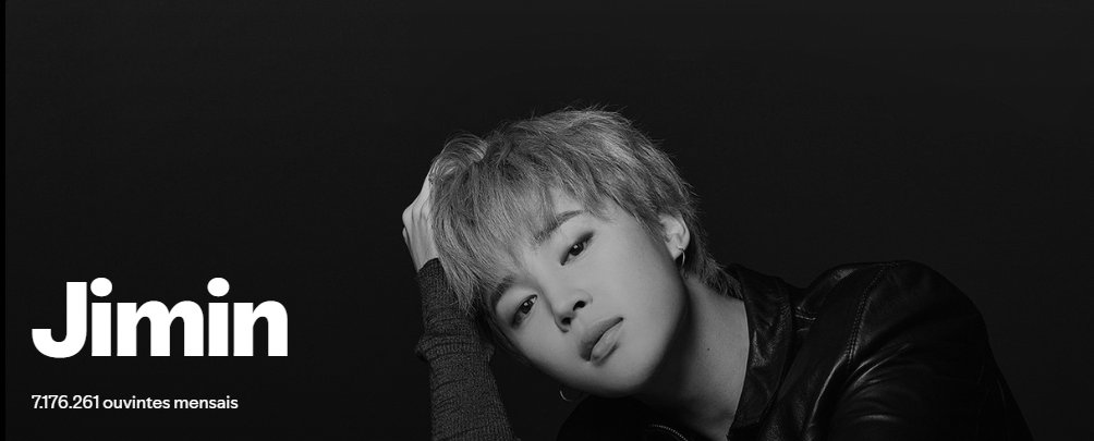 QG PARK JIMIN tweet media