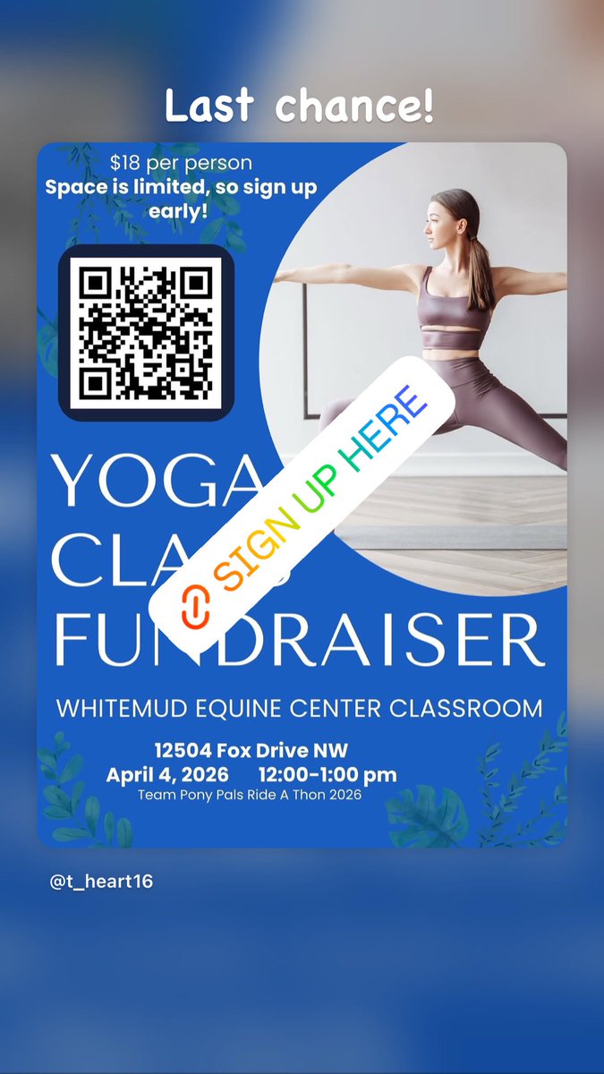 Theresa E PharmD tweet media