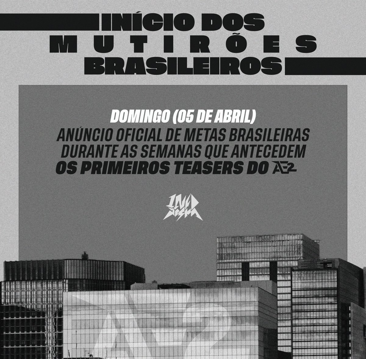 info aespa tweet media