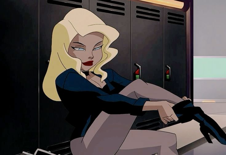 Sebastián. tweet media