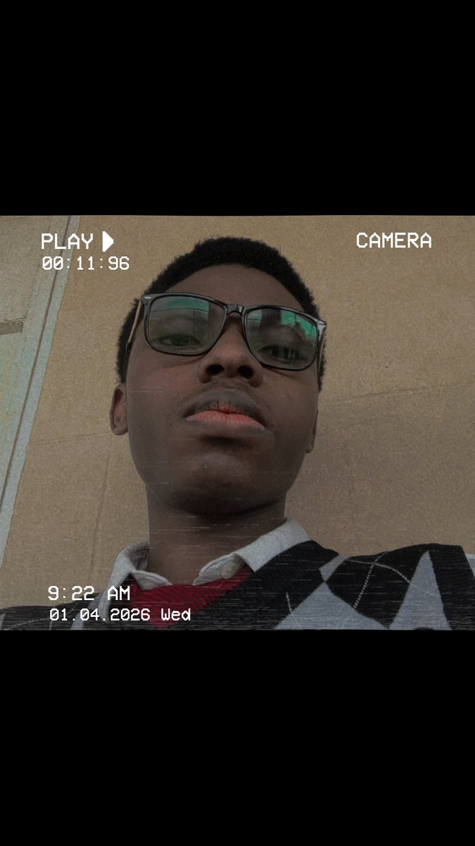 Stephen Joseph tweet media